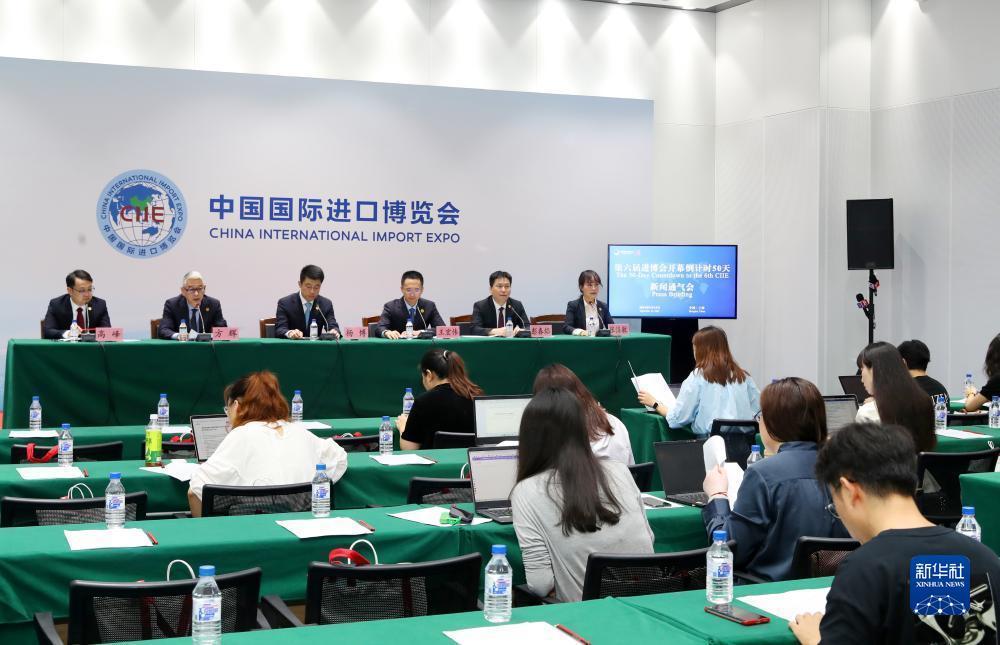 99手机游戏官网